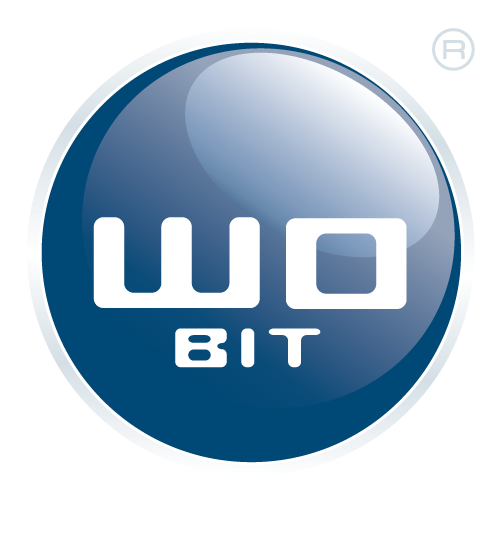 WObit – sklep internetowy
